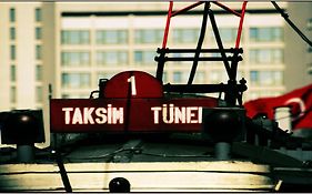 Ada Home Istanbul